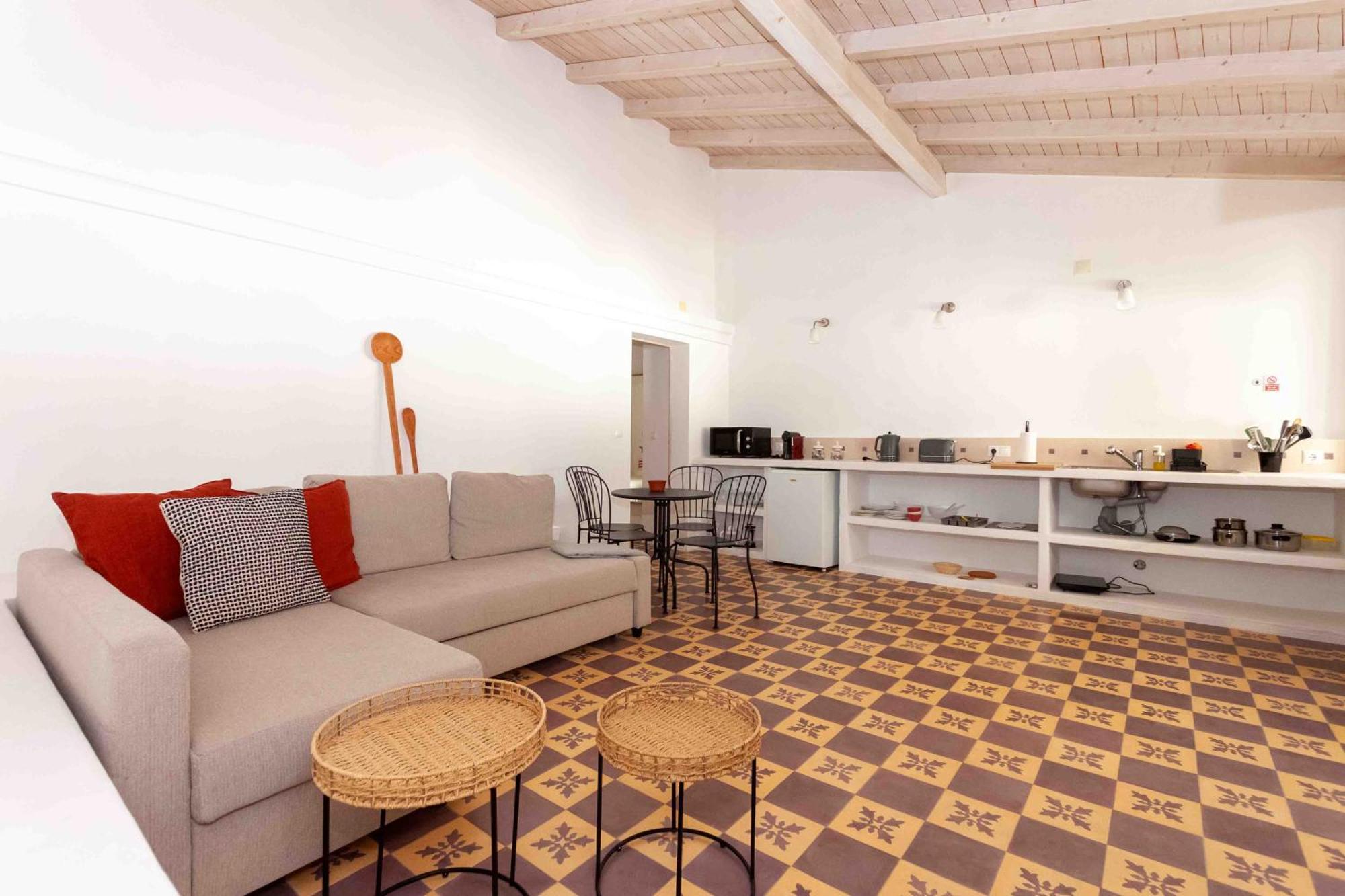 Monte Das Oliveiras - Casas De Campo Естремос Екстериор снимка